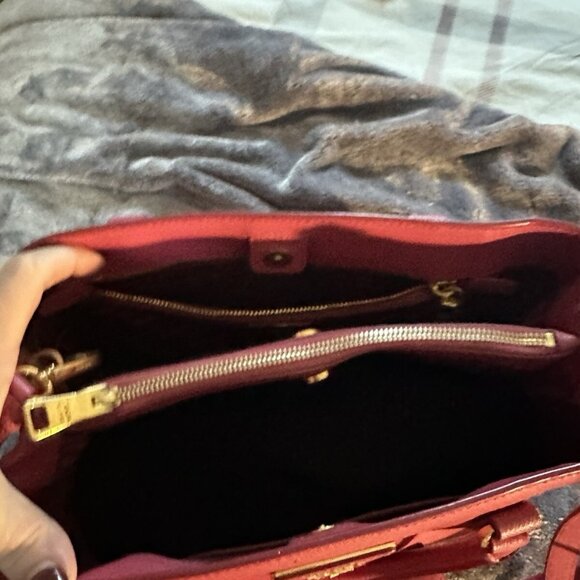 Prada Bag & Wallet - Picture 11 of 13